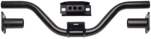 Trans Dapt 6544 700R4 6" Drop Trans Mount Kit - Picture 1 of 1