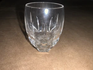 Waterford Crystal Shot Glass - Picture 1 of 5