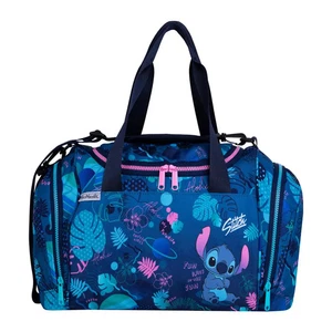 Sporttasche neu , DISNEY-STITCH - Bild 1 von 4
