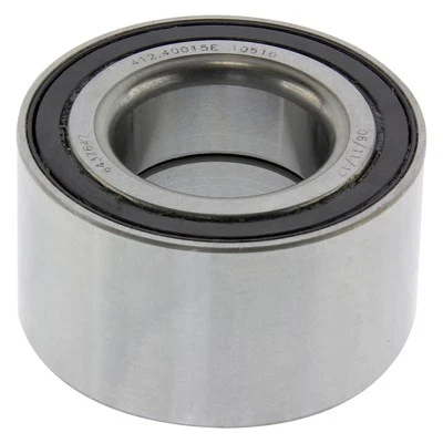 For Honda Civic 92-00 C-Tek Front Driver Side Standard Double Row Wheel Bearing Foto 1 de 3