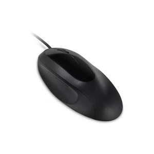 Kensington Pro Fit Ergo Wired Mouse (K75403WW) - Picture 1 of 10