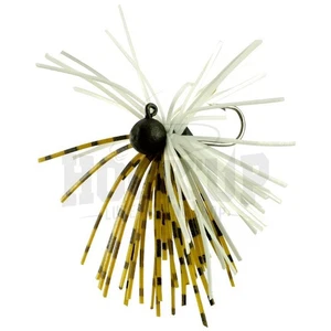 Scratch Tackle Micro Jig 5g - Imagen 1 de 8
