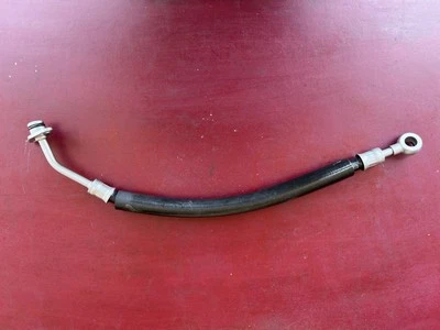 Manguera de presión de combustible OEM para Mitsubishi Galant 2.4L 96-02 Foto 1 de 3