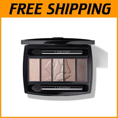 Hypnôse Powder Eyeshadow - Buildable Intensity - Image 1 of 4