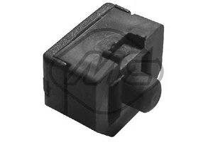 02845 Metalcaucho Mounting, radiator for SEAT,VW - Picture 1 of 1