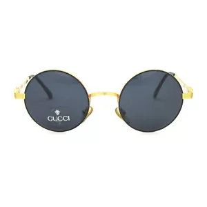 GUCCI mod. 1258/S col. 031 vintage sunglasses - Picture 1 of 7
