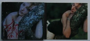 Tori Amos Hey Jupiter US 1996 Digipack CD Orig. Autographed! - Bild 1 von 1