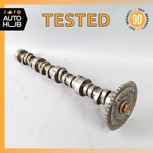 08-15 Chevrolet Corvette C6 / Camaro 6.2L Right or Left Camshaft Cam Shaft OEM - Picture 1 of 15