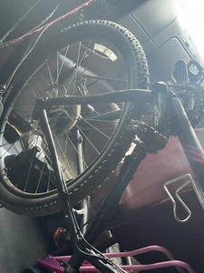 Mountain Bike 27.5 - Picture 1 of 3