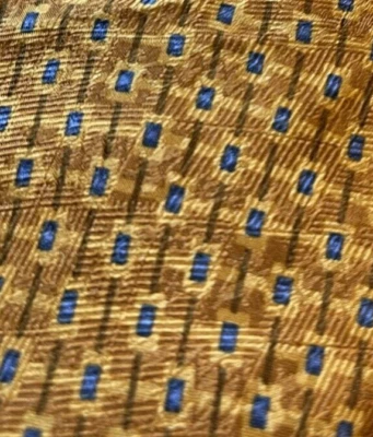 TRAJE DE DISEÑADOR HECHO A MANO NINO CORBATA CORBATA INCREÍBLE CALIDAD ENVÍO GRATUITO Foto 1 de 4