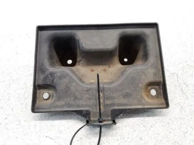 03-09 Nissan 350Z Lower Battery Tray OEM 64866AL500 Foto 1 de 4