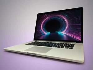 SEQUOIA Apple MacBook Pro 15" RETINA 3.4GHz i7 Quad Turbo 16GB RAM 2TB SSD - Afbeelding 1 van 12