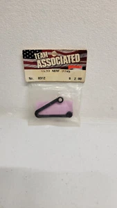 Vintage Team Associated AE 8312 10L20 Nurf WING PANCAR 1/12 NOS like Losi HPI - Picture 1 of 1