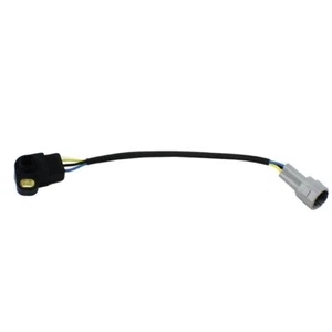 Throttle Position Sensor 2205360 For Polaris Sportsman XP 850 Touring EPS 2012 - Bild 1 von 7
