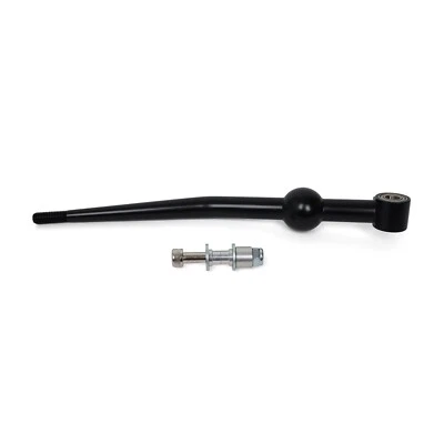BLOX Single Bend Short Shifter for 1988-2000 Honda Civic CRX / 1990-2001 Integra - Image 1 of 4