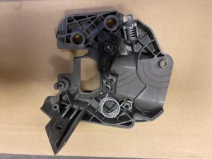 Dyson DC24 Vacuum Cleaner Parts - Picture 1 of 2