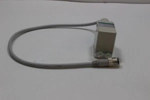 6977  CKD EVS500-2M5-C13 Electro Pneumatic Regulator - Picture 1 of 4