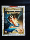 Forgotten Realms Advanced Dungeons & Dragons Empires of the Shining Sea
