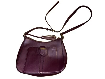 Anne Klein Vintage Purse - Imagem 1 de 4