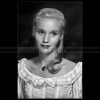 Photo F.020071 Eva Marie Saint (Raintree County) 1957