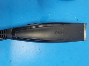 Oster Clippers Black - Bild 1 von 5