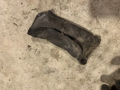 1996 polaris xplorer 400 4 x 4 400l OEM набор инструментов 73 - Изображение 1 из 4