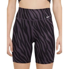 Nike White Shorts for Women for sale | eBay
