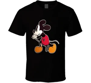 Mickey Vedder T Shirt - Picture 1 of 2