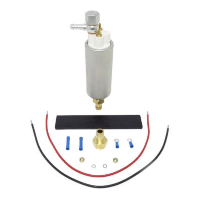 Electric Fuel Pump US Motor Works USEP8308 — 第 1/4 张图片