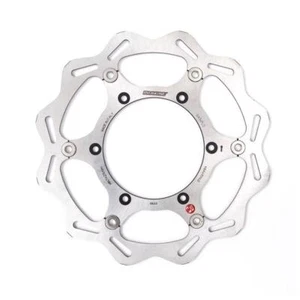 Braking W-flo front brake disc GasGas EC450F 2013-2014 - Imagen 1 de 6
