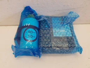 REIFENREPARATURSATZ PUMPE DICHTMITTELSATZ FÜR CITROEN C3 MK3 2023 - Bild 1 von 4