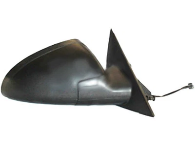 Espejo retrovisor derecho Pontiac G6 2005-2009 TYC 72754JXYD 2006 2007 2008 sedán Foto 1 de 2