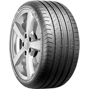 FULDA Sommerreifen 245/45 R 19 XL TL  102Y SPORTCONTROL 2 MFS BSW - Bild 1 von 3