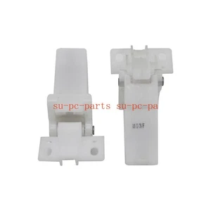 FL3-2453 ADF Hinge for Canon MF8230cn MF8280cw MF8250cn MF8240cw Printer Parts - Afbeelding 1 van 4
