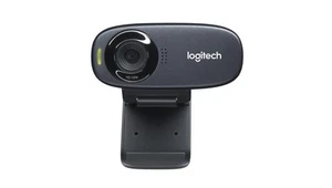 Kamera internetowa Logitech HD C310 960-001065 - Bild 1 von 1