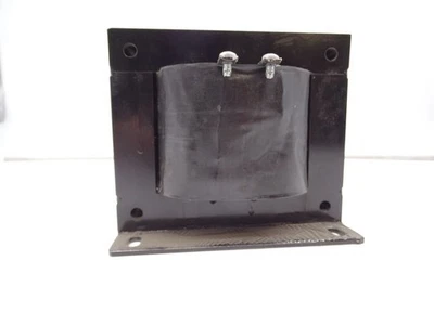 TRANSFORMADOR DONGAN 50-1500 (105960 - USADO) Foto 1 de 3