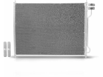 For 2008-2014 Ford E150 A/C Condenser APR 53632MWYH 2009 2010 2011 2012 2013 Foto 1 de 2