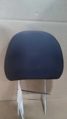 Reposacabezas RIO 2016 575145 Foto 1 de 4