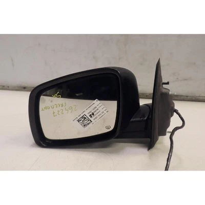 RETROVISOR IZQUIERDO PARA FIAT FREEMONT (11-16) 24 2.0 MJT (125KW) 4WD SUV 2011 Foto 1 de 4