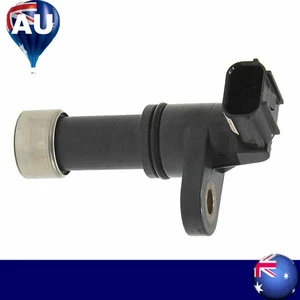 Speed Sensor For Honda Accord Civic Fit HR-V 2006-2020 L4 1.8L L4 1.5L V6 3.5L - Picture 1 of 8