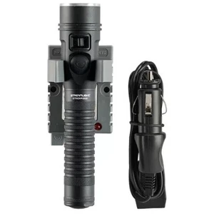 Streamlight 74434 Strion 2020 Rechargable Flashlight DC Charger and 1 Holder - Picture 1 of 1