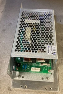 Nidek/ Santinelli ME-1000 Power Supply - Picture 1 of 4