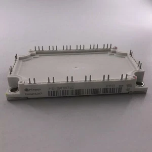New F12-25R12KT4G power module For INFINEON Free Shipping - Picture 1 of 5