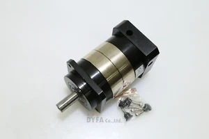 VGM NNB PG90L2-50 50:1 ID14 Planet Gearbox for HC-UFS43 or UFS23 RED-I-1372=9F34 - Picture 1 of 11