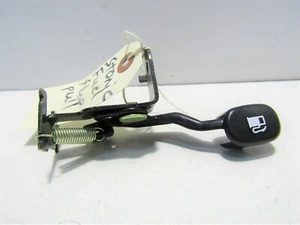 KIA STONIC 2017-20 FUEL FILLER FLAP RELEASE LEVER 81570-2H901              O5043 - Picture 1 of 7