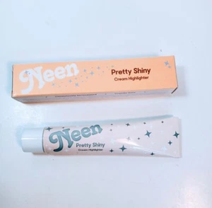 Neen Pretty Shiny Highlighter in Metta 14.8 ML - Picture 1 of 2