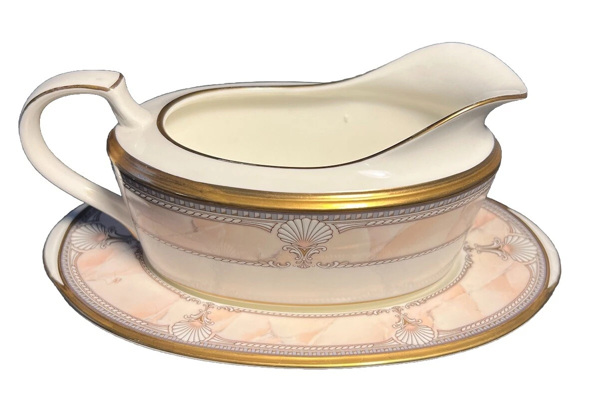 Noritake Pacific Majesty for sale | eBay