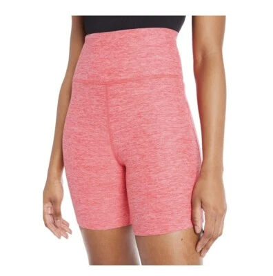 SPORTSIC WORKS мотоциклиста шорты размер маленький 4-6 женщин тянуть на дыню высокая талия новый - Изображение 1 из 4