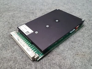 PHYTRON ZMX+ 32 V9 Id. No. 10016089 - Bild 1 von 7