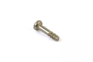 WSI 10-1162 King Pin Scale 1:50 - Picture 1 of 6